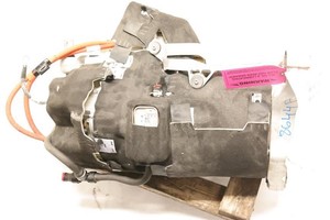 Details About Engine Assembly Front Drive Unit 100d 1035050 00 D Fits 2017 Tesla Model X Oem