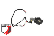 Schiebedach Motor Kabelbaum A1769063700 für Mercedes W117 X117 C205 W176 W222 Schiebedach Motor Kabelbaum A1769063700 für Mercedes W117 X117 C205 W176 W222