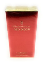 Elizabeth Arden Red Door for Women Eau De Toilette Spray 3.3 oz