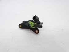 Injecteur (Honda - Cbf 125 2009 - 2014) - photo 1