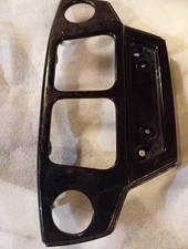 Gilera Carena Centrale Cover MX1 Codice 343502