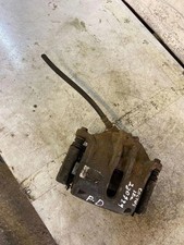 CITROËN C4 CACTUS Bremssattel vorne rechts 1.60 Diesel 2018 32119305