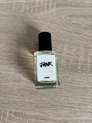 Parfum Lush Junk 30 ml