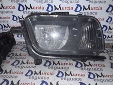 Feu avant (phare) Chevrolet CAMARO