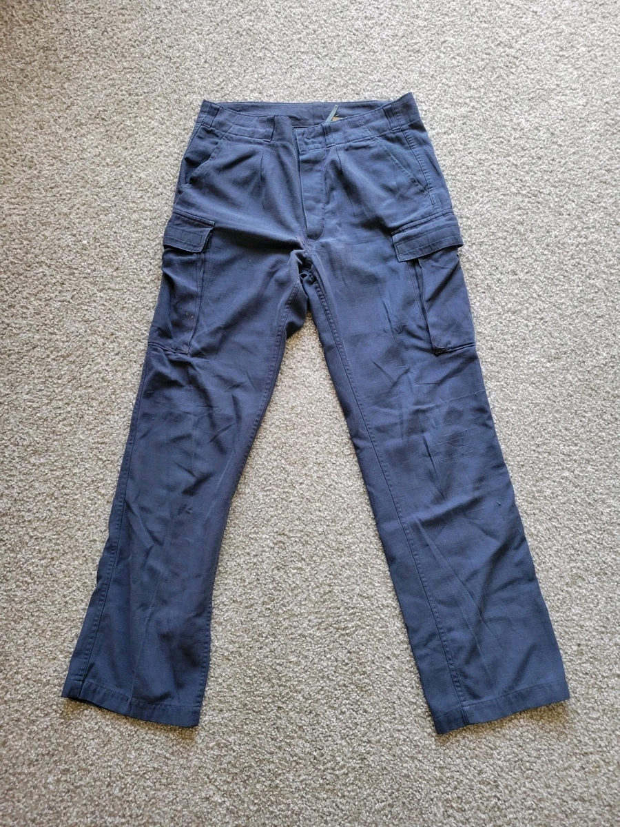 deck pants products for sale | eBay