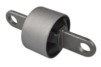 Tedgum Lagerung Querlenker Hinten Vorne FüR Ford C-MAX 2 Focus 3 Grand Volvo V40