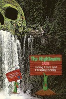 The Nightmare Game Harper Hayes Taschenbuch Englisch 2023 PN Books