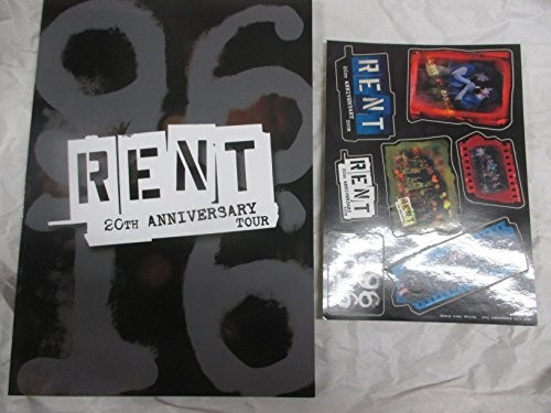 Rent 2016 & Sticker Not For Sale Movie Brochure Janapese | eBay