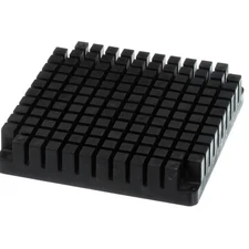 Vollrath 351448-1 Instacut 5.1 3/8" Commercial Vegetable Cutter