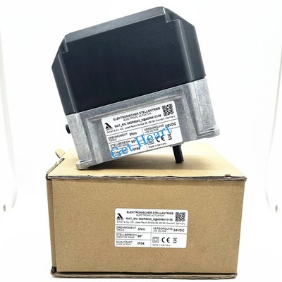 New 662R5003-0 LAMTEC Servo Motor 662R5003-0(3Nm)662R50030 DHL or fedex or UPS #