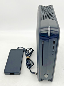 Alienware X51 R2 | eBay