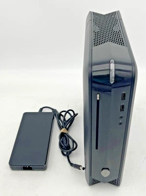 Alienware Intel Core i7 6th Gen. PC Desktops & All-In-One