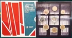 Lithuania Lithuania Euro Circulated Coin BU 2026