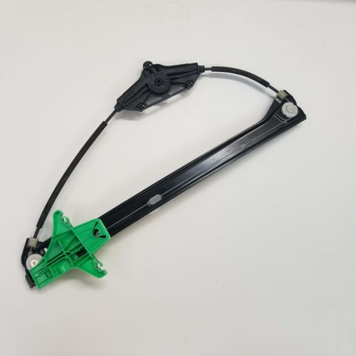 Fensterheber hinten links für VW GOLF 510839461C EX-14278