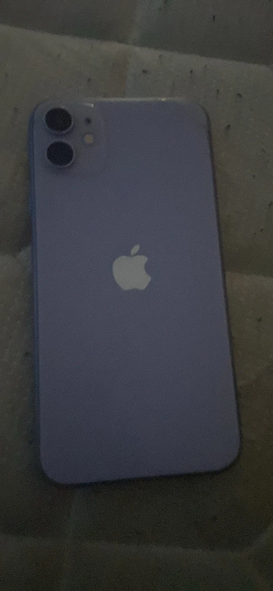 Apple iPhone 11 512GB for Sale | Shop New & Used Cell Phones | eBay
