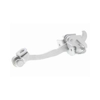 Vaico V40-1211 TüRfeststeller FüR Opel, Vorne Links
