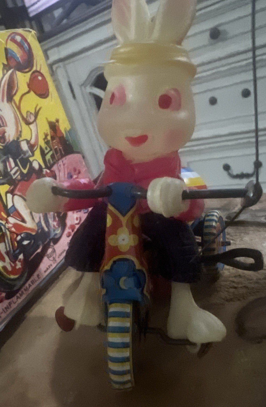 Picture 5 of 23