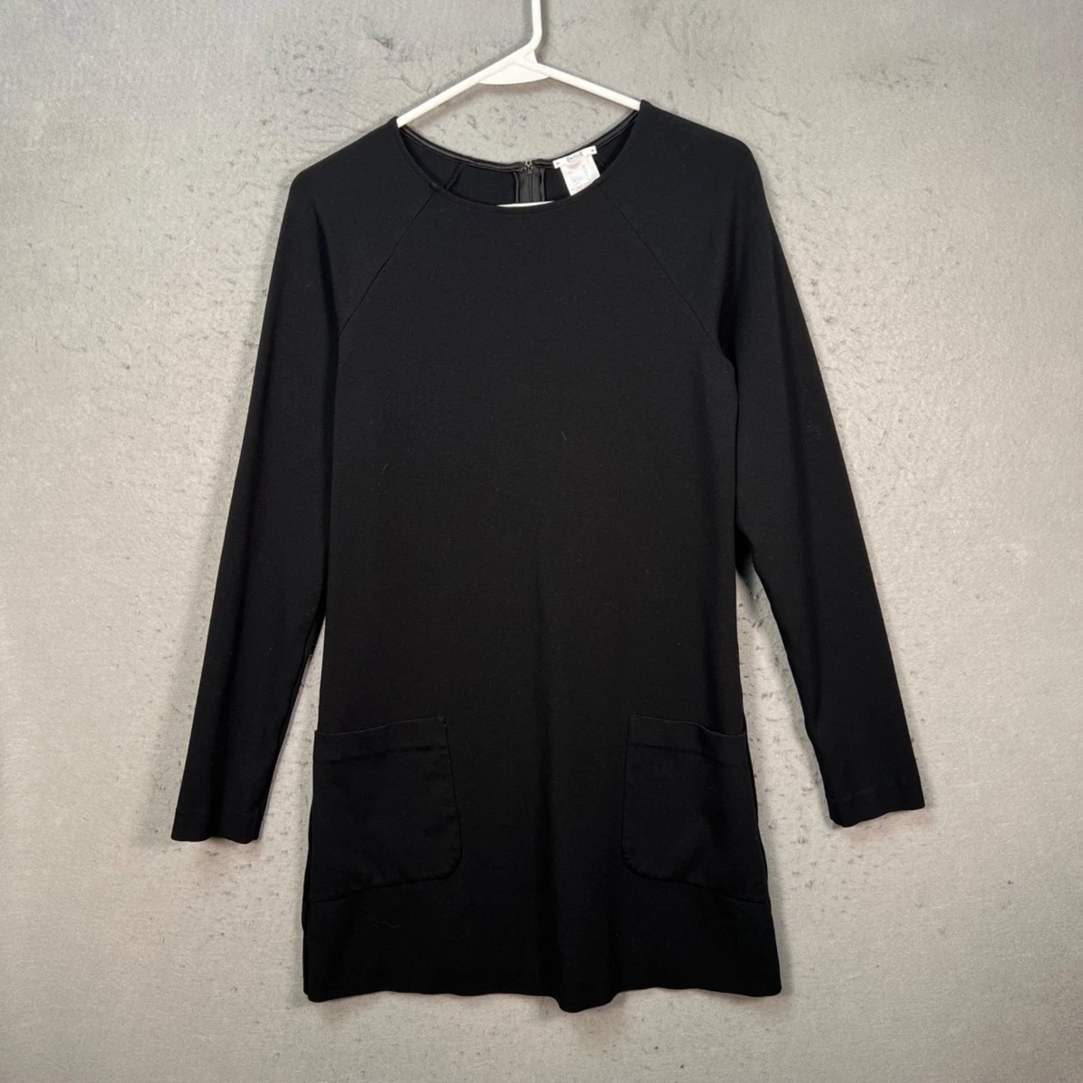 淨色长袖女式Wolford | eBay