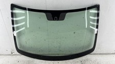 Pare-brise Fiat PANDA