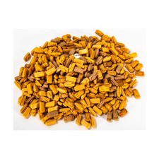 HBG Historical Minis Axis  Allies Generic Tanks Collection 37 NM