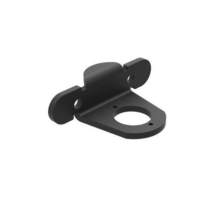 Adapter POLISPORT 8632900029 für GUPPY MINI+ 2022 schwarz
