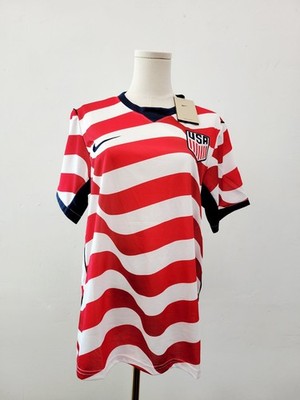 HOT TREND !! USA soccer Jersey - World Cup 2026 S to 2XL
