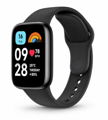Xiaomi Redmi Watch 3 Active