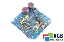 3960670 ALLEN BRADLEY - Reconditionné - Garantie 12 mois