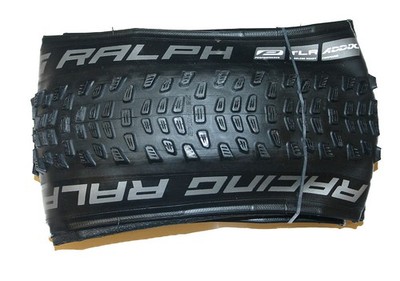 Schwalbe, Racing Ralph, Performance 650b, 27,5x2,25, Addix HS490
