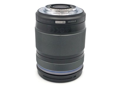 OLYMPUS M.ZUIKO DIGITAL ED 14-150mm F4.0-5.6 II for M4/3 -Near