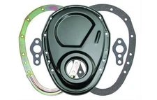 Trans-Dapt Performance Timing Cover 8638