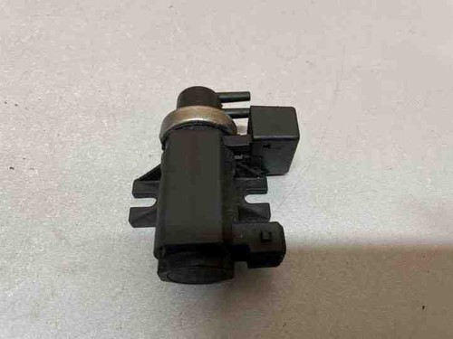 BMW X5 E53 Druckwandler 72279600 0.02 Petrol 210kw 2003 22176210