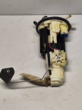 Carburateur Suzuki LIANA