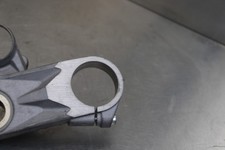 ENDS　エンズ　１３枚 GSX-S125 ('20.2～'22.7)('17.10～'20.2) バーエンドセット（全4色