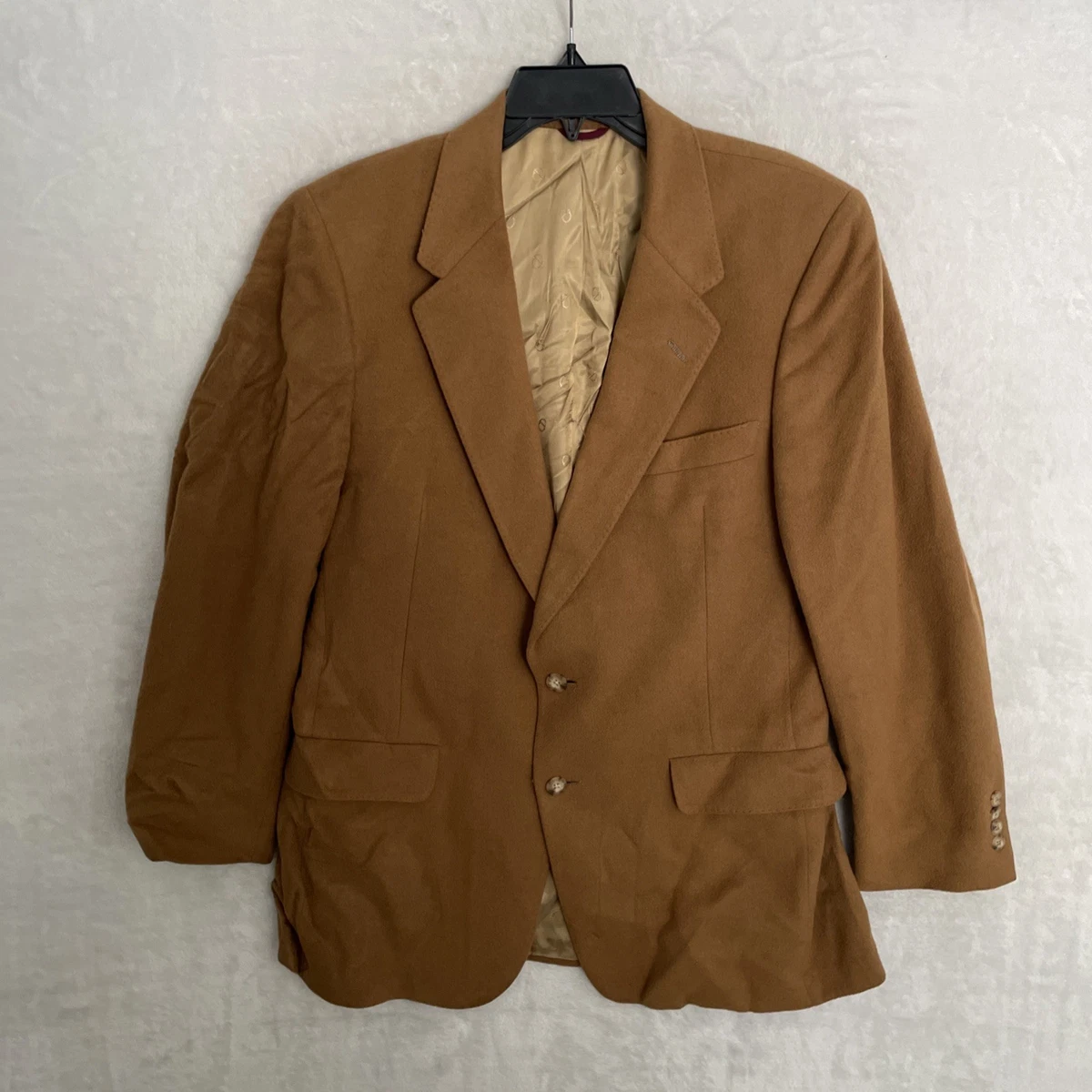 Dior Cashmere Suits & Blazers for Men for sale | eBay