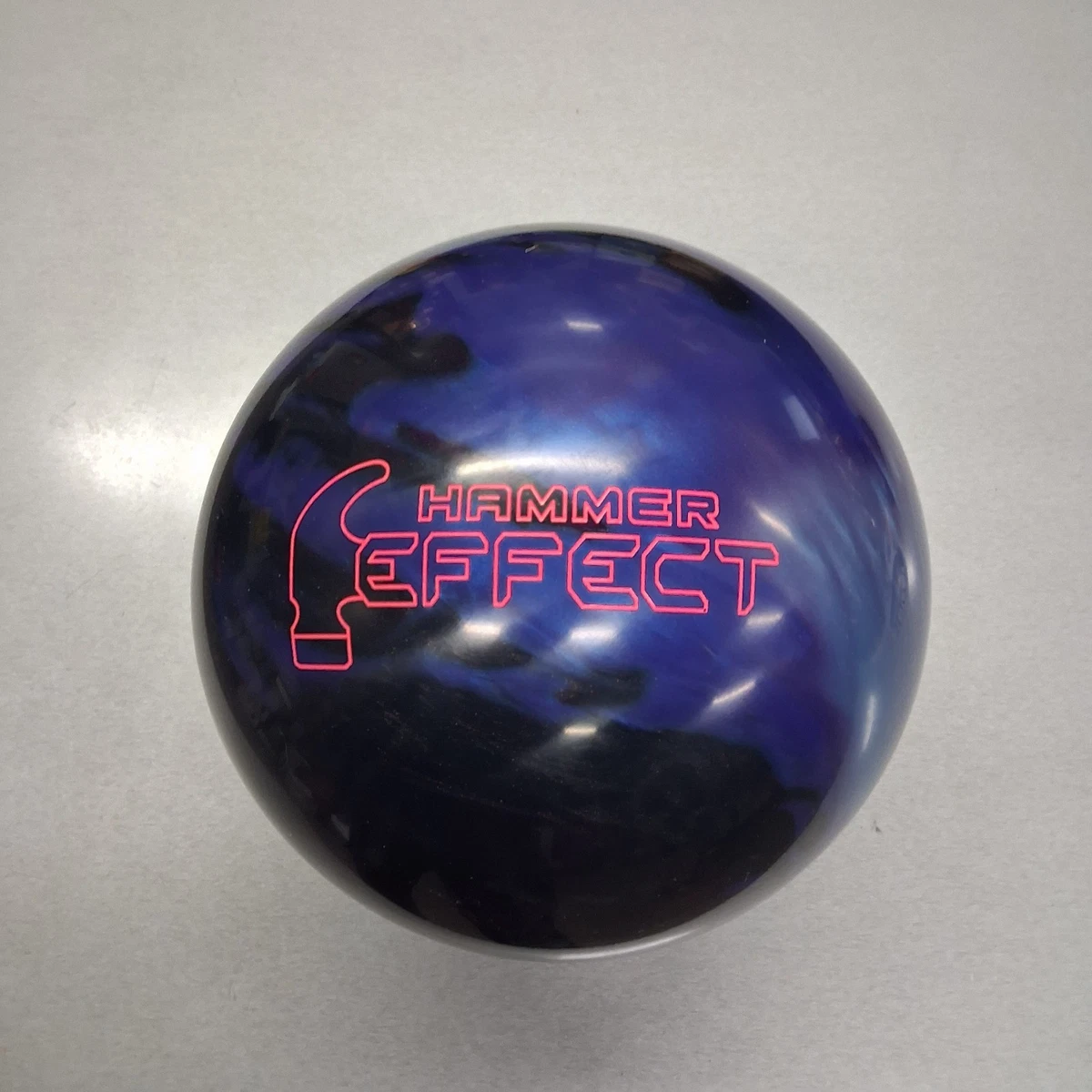 Hammer 15 lbs Bowling Balls for sale | eBay