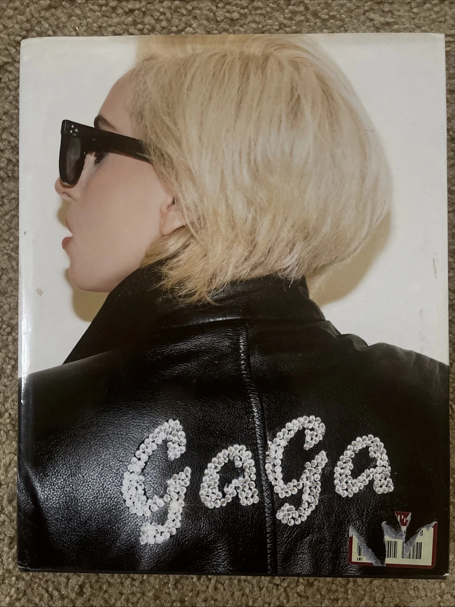 terry richardson products for sale | eBay