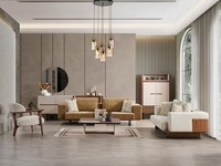 Luxus Sofagarnitur Sofa Garnitur Sofas 4 3 1 Sitzer Stoff 3Tlg Modern Set