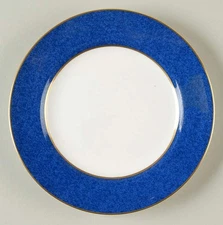 Spode Sutton Georgian Blue Bread & Butter Plate 686830