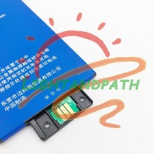 1PC For Kindle Paperwhite 6th 7th Gen 2013 2015 DP75SDI OEM New Battery New