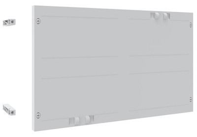 ABN ESPRO-Modul MT2270 Installationsverteiler ESPRO-Modul