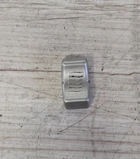 Euphonix System 5 Fader Cap