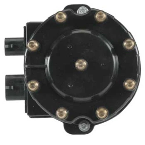 Distributor WAI DST1830 - Image 3 of 4