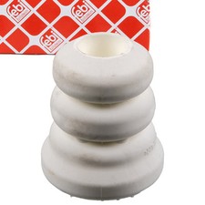 febi Anschlagpuffer Gummianschlag für BMW 3er G20 G21 G28 vorne 31306894656