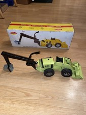  on The Hot Collector