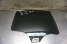 Türscheibe hinten rechts - MERCEDES-BENZ AMG C 63 S - A2057350610 - 52,000 km Türscheibe hinten rechts - MERCEDES-BENZ AMG C 63 S - A2057350610 - 52,000 km