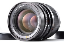 Hasselblad Carl Zeiss Sonnar T CF 150mm f/4 Near MINT Portrait Lens 7119744
