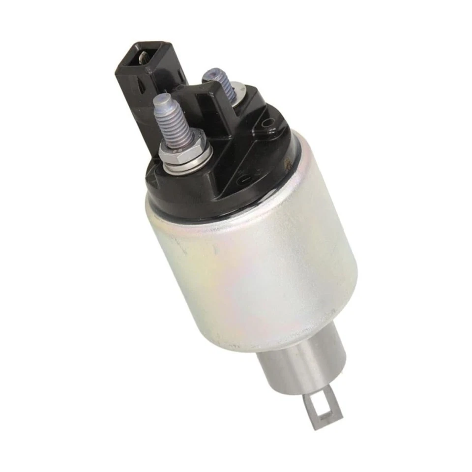 Solenoide de arranque para BMW 328i/335i xDrive 2009-2011 | 52 mm. / 33 Mm. Diámetro Foto 3 de 4