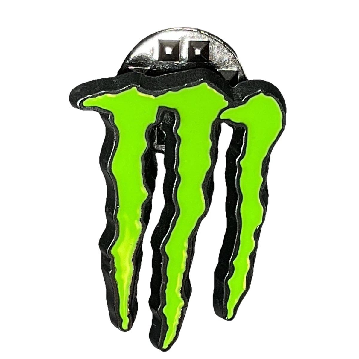 Monster Energy Green Energy Drink Advertising for sale | eBay