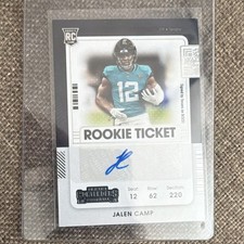Ebay Item For Sale